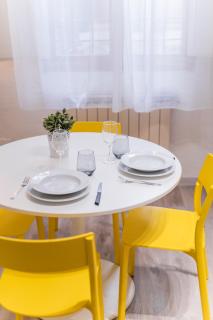 Santa Croce Sweet Apartment - Firenze - 5