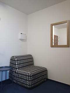 Apartmán C311 - Frymburk nad Vltavou - 5