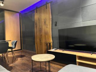 V&O Apartament Old Town Kazimierz - 7