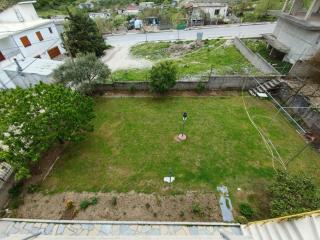 Lovely 1 - bedroom loft with free parking - Gjirokastër - 4