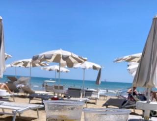 Le Terrazze Vista Mare - Lido di Jesolo - 0