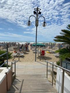 Le Terrazze Vista Mare - Lido di Jesolo - 5