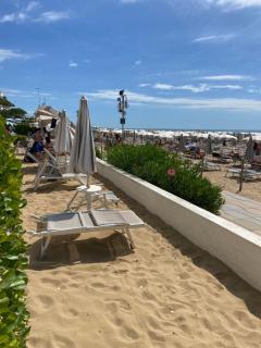 Le Terrazze Vista Mare - Lido di Jesolo - 4