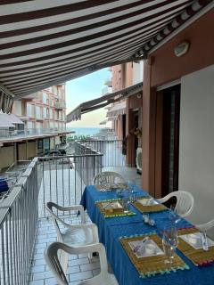 Le Terrazze Vista Mare - Lido di Jesolo - 3