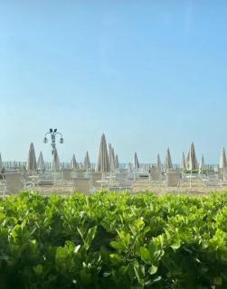 Le Terrazze Vista Mare - Lido di Jesolo - 1