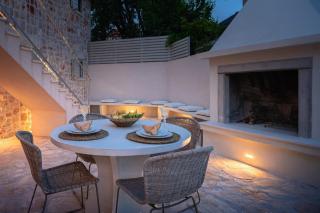 Dolce Terra - Stari Grad - 1