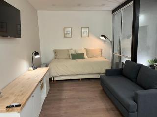 PATAGONIA FLAT - Esquel - 3