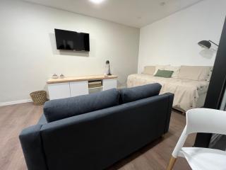PATAGONIA FLAT - Esquel - 1