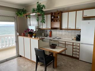 Siel seaside apartment - Perea - 7