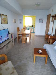 Seaview House - Benitses - 6