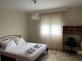 Siel seaside apartment - Perea - 3