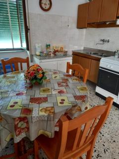 G&M Holiday Home - Minturno - 8