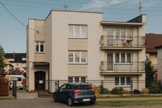 FAMILKA - Karwia - 0