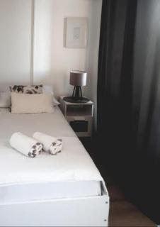 Apartman Jole 2 - Trogir - 4