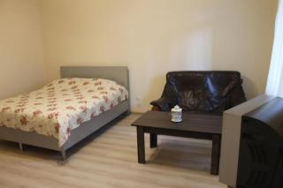 Iren Apartment - 2