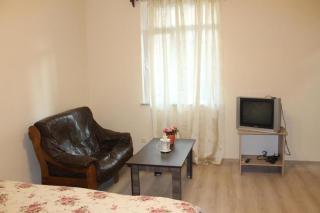 Iren Apartment - 4