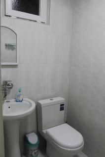 Iren Apartment - 3