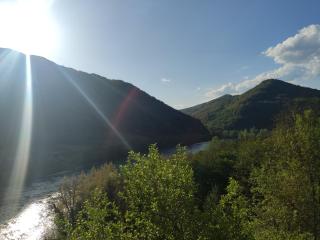 Drinski pogled - Bajina Bašta - 6
