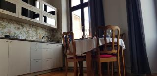 Astronomiczny apartament , mieszkanie 2 pokojowe. Parking. - Toruń - 1