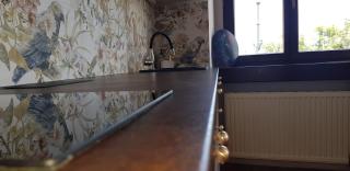 Astronomiczny apartament , mieszkanie 2 pokojowe. Parking. - Toruń - 4