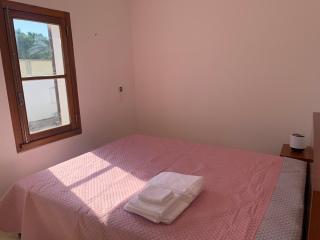 Aroeira Beach House - Aroeira - 4