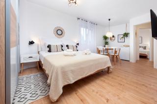 bed&breakfast Bohemian - 1