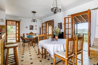 Ourania Apartment - Città di Skopelos - 6