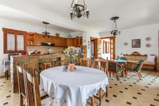 Ourania Apartment - Città di Skopelos - 5