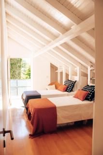Just Like Home - Quinta da Cavada em Vilar de Mouros - 5