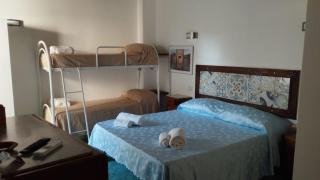 Palazzo Santa Maria - Fondazione Meeting del Mare C.R.E.A. - 6