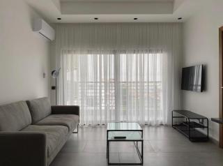 Luxurious 1 bedroom space - Accra - 0
