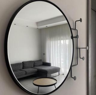 Luxurious 1 bedroom space - Accra - 4