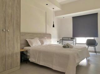 Luxurious 1 bedroom space - Accra - 3