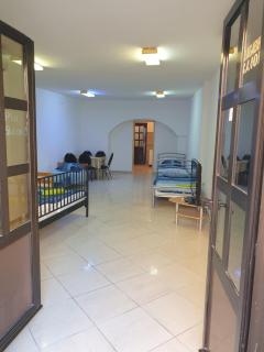Apartment Stari Grad - Trebinje - 6