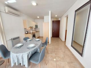 Apartment Maria - Split - 6