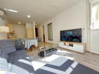 Apartment Maria - Split - 0