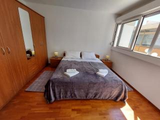 Apartment Maria - Split - 3