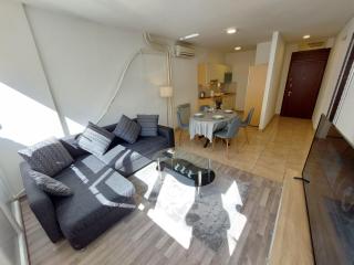 Apartment Maria - Split - 1