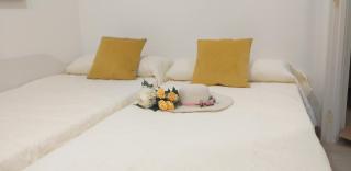 Apartamento Romero Garden B - Vilanova de Arousa - 5
