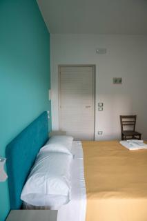 Villa Street Art - 3