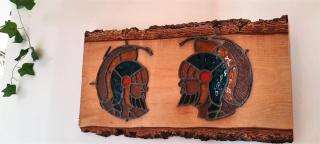 Domus Carthago Nova Experiencias Carthago Tematizadas - 7