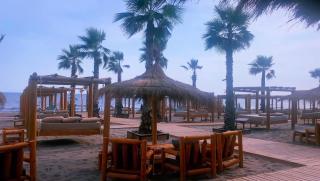 Renata Holiday Apartments - Ulcinj - 8