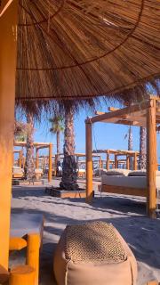 Renata Holiday Apartments - Ulcinj - 6