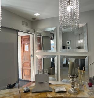Cassisi Hotel - Milazzo - 0