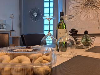 Apartment Iggory - 5