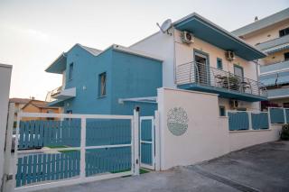 Villa Street Art - 8