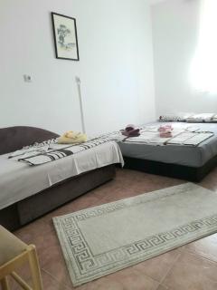 Apartman SB - Ulcinj - 6