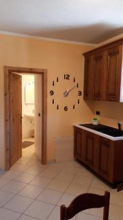 Appartamenti Joseff - Livigno - 8