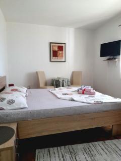 Apartman SB - 5