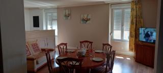 bellavie3 - Cornimont - 9